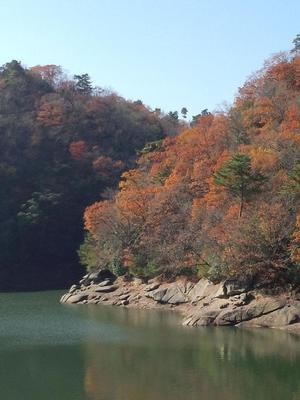 玖珠町散策～別府ｈａｎａのモンブラン