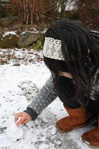 ｙｕｋｉ！のウエディング。。