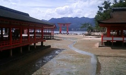 広島&山口