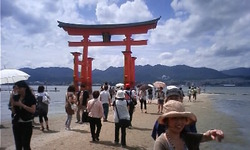 広島&山口