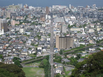 *+思い出の場所から。〇+*