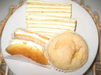 *+Cocoさ~~んっ^^*5円あがってました~!!+*