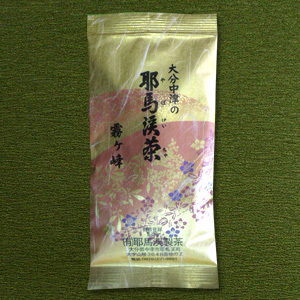 中津特産「お歳暮シリーズ」第5弾!