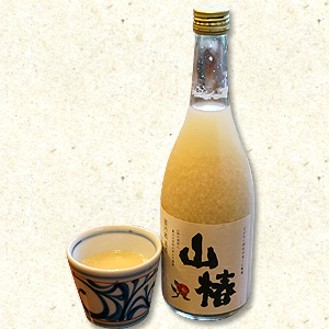 中津特産「お歳暮シリーズ」第6弾!