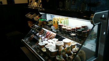 二反田醤油店中津工場さんの「天然果汁ゆず、天然果汁かぼす、天然果汁レモン」 二反田醤油店中津工場さんの「天然果汁ゆず、天然果汁かぼす、天然果汁レモン」