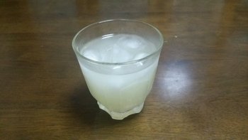 二反田醤油店中津工場さんの「天然果汁ゆず、天然果汁かぼす、天然果汁レモン」 二反田醤油店中津工場さんの「天然果汁ゆず、天然果汁かぼす、天然果汁レモン」