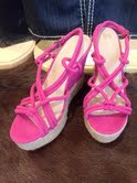 サンダル☆入荷！！
