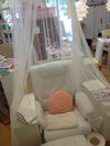 Summer Family Day~夏休みお楽しみイベント☆~
