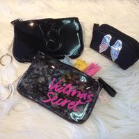 VICTORIA'S SECRET