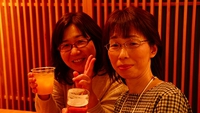 ♪22周年記念パーティー最終章 ♪22周年記念パーティー最終章