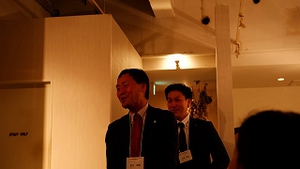 ♪22周年記念パーティー最終章 ♪22周年記念パーティー最終章