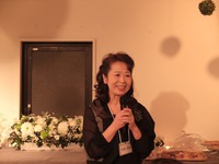 19周年記念パーティー第2章 19周年記念パーティー第2章