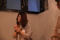 ☆20周年記念パーティー④章☆ ☆20周年記念パーティー④章☆
