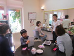 ★極上の美体験会★