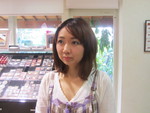 肌は正直です。。。。