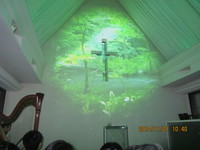 最高の笑顔・・・・