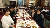 はとバス観光 はとバス観光