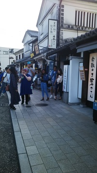 自由旅♪(☆o☆)♪後編 自由旅♪(☆o☆)♪後編