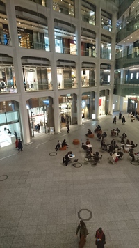 はとバス観光 はとバス観光