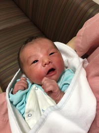 出産おめでとう 出産おめでとう