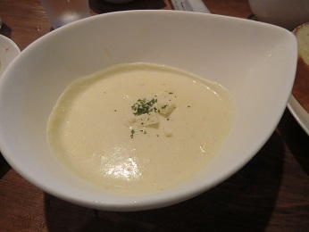 パンランチ　別府市の福禄