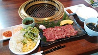 亜李蘭別邸　別府市♪