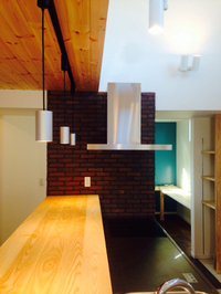 OPEN HOUSEのご案内です