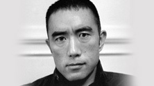 日本人は何をめざしてきたのか2014年度「知の巨人たち」三島由紀夫 日本人は何をめざしてきたのか2014年度「知の巨人たち」三島由紀夫