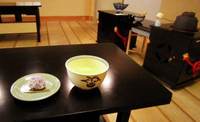 明日、１０時スタート　in vol.07
