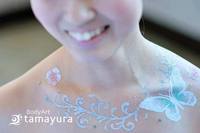 キラキラ輝こう♪　in vol.05