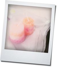 ご予約できます★