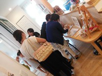 ありがとうございました♪　in vol.06