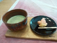 ありがとうございました！！　in vol.07