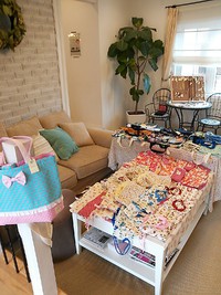 ありがとうございました☆