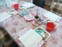 2日間ありがとうございました！！！