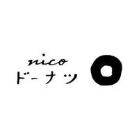 【nicoドーナツ】さん