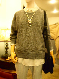 更新！！ 2014/02/12 14:24:30