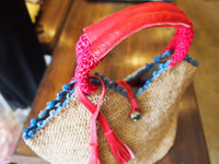 bag！ 2014/05/30 15:39:03
