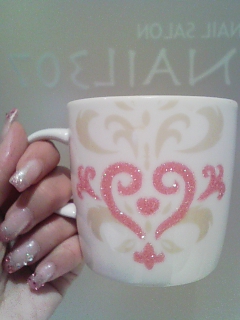 Tea Time
