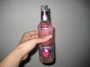 ★ZIMA★