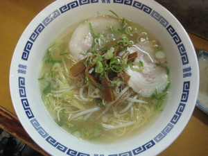 シチフク