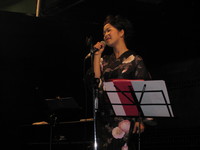 LIVE♪WEEK