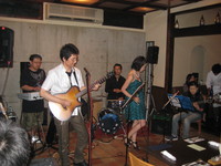 LIVE♪WEEK