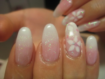 ♥PINK♥