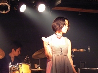 2008/05/06 ♪ LIVE♪