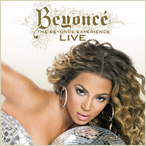 ♪Beyonce♪