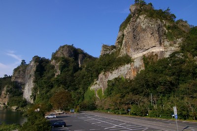 【お盆休み】中津市に観光でお越しの方へ