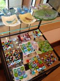 Wdays Shopお土産セレクション☆その1