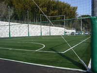 HFCのつづき