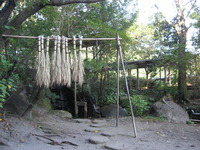 笑顔・笑顔の旅二日目・・・・